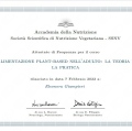 Ingrandire l'immagine: certificate 2