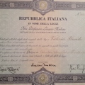 Ingrandire l'immagine: certificate 9