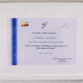 Ingrandire l'immagine: certificate 15