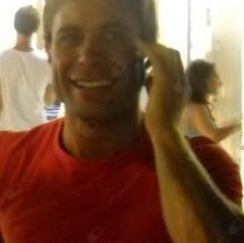 Ingrandire l'immagine: Paolo Picotti, psicologo Spoleto