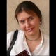 Maria Magnani