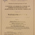 Ingrandire l'immagine: certificate 7