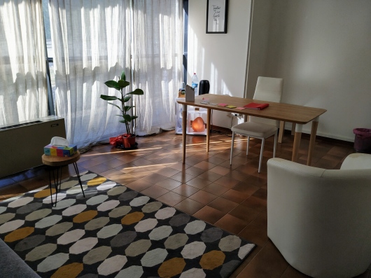 Giovannina Marasco-2