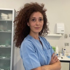 Dott.ssa Michela Di Donato