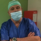 Dr. Mauro Magni