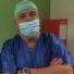 Dr. Mauro Magni