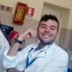 Alessandro Silvestro