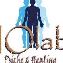 Ingrandire l'immagine: Corrado Cutrufo, psicoterapeuta Feltre