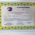 Ingrandire l'immagine: certificate 12