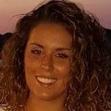 Ingrandire l'immagine: Chiara Poscetti, psicologo Sutri