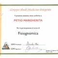 Ingrandire l'immagine: certificate 5