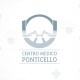 CENTRO MEDICO PONTICELLO SRL