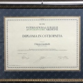 Ingrandire l'immagine: certificate 2