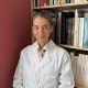 Ilaria Barbetta