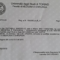 Ingrandire l'immagine: certificate 1