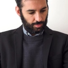 Dott. Alessio Antonucci