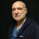 FRANCESCO SANTANIELLO