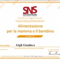 Ingrandire l'immagine: certificate 1