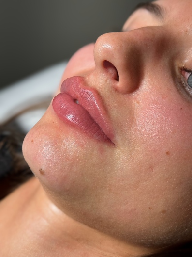 Alberto Di Bartolomeo-3