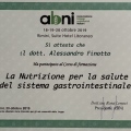 Ingrandire l'immagine: certificate 14