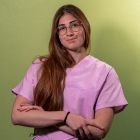 Giulia Ricci