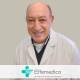 Mauro Persiani