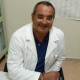 Rocco Castellaneta