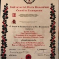Ingrandire l'immagine: certificate 4
