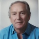 Fabrizio Fabiano