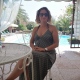 Emanuela Di Giallonardo