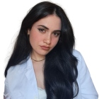 Dott.ssa Pasqualina Valentino