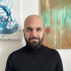 Dott. Manfredi Nardi