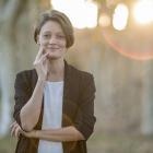 Dott.ssa Indra Cheli