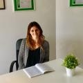Francesca Sternini, psicologo Ancona