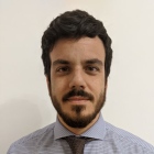 Dr. Francesco Antonio Mancarella