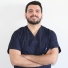 Dott. Alessio D'Addona