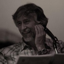 Ingrandire l'immagine: Lodovico Scocca, otorino Roma