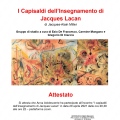 Ingrandire l'immagine: certificate 3