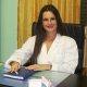 Barbara Pisani
