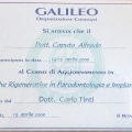 Ingrandire l'immagine: certificate 12