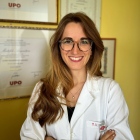 Dott.ssa Matilde Argentero