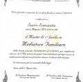 Ingrandire l'immagine: certificate 6