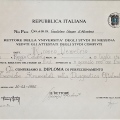 Ingrandire l'immagine: certificate 6