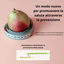 Ingrandire l'immagine: Ruggero Molteni, medico di medicina generale Cesano Maderno