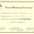 Ingrandire l'immagine: certificate 4