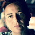 Lorenza DGPasquale Peirone