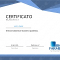 Ingrandire l'immagine: certificate 7