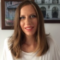 Manuela Marangio, psicologo Roma