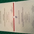 Ingrandire l'immagine: certificate 2