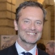 Marco Maria Fontanella